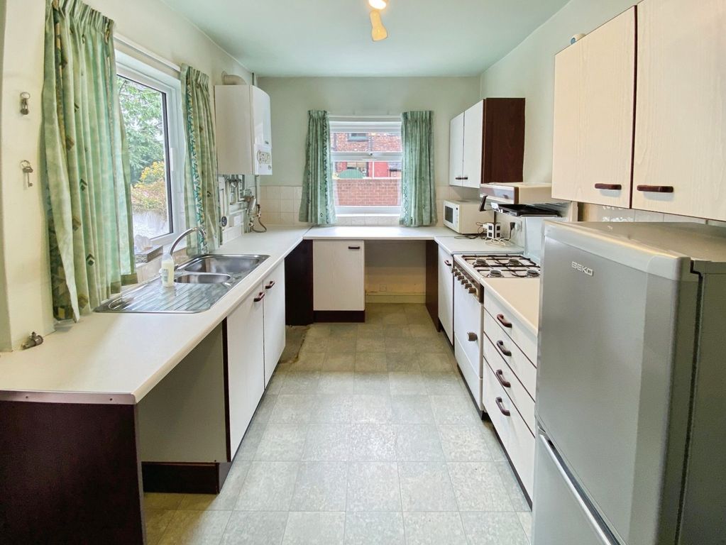 Property photo 2 of 10 Picture No. 06