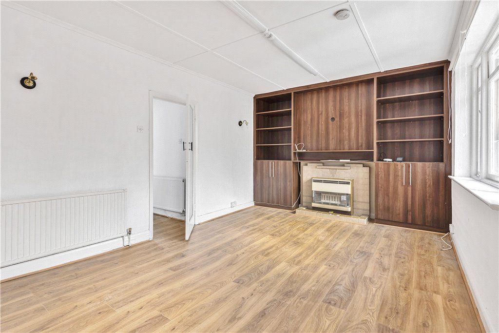 Property photo 2 of 14 Reception Room