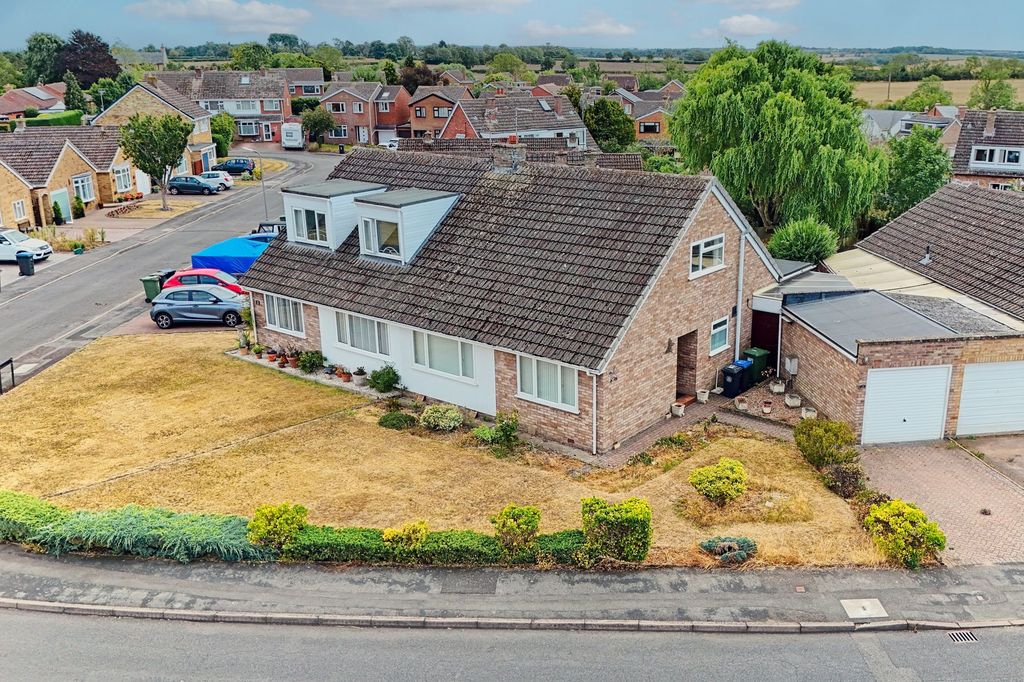 Property photo 1 of 13 Foh1