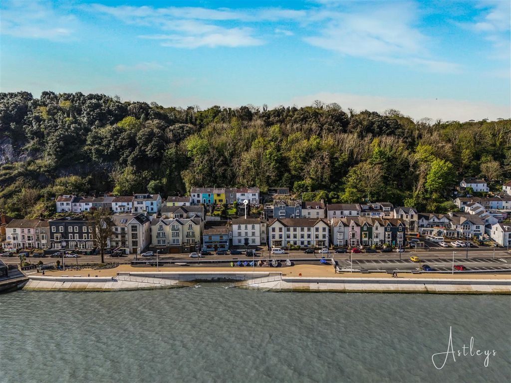 Additional image 27 of 3 bed flat for saleMumbles Road, Mumbles, Swansea SA3