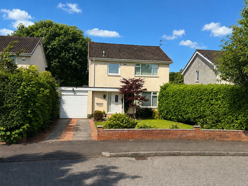 Property photo 1 of 21