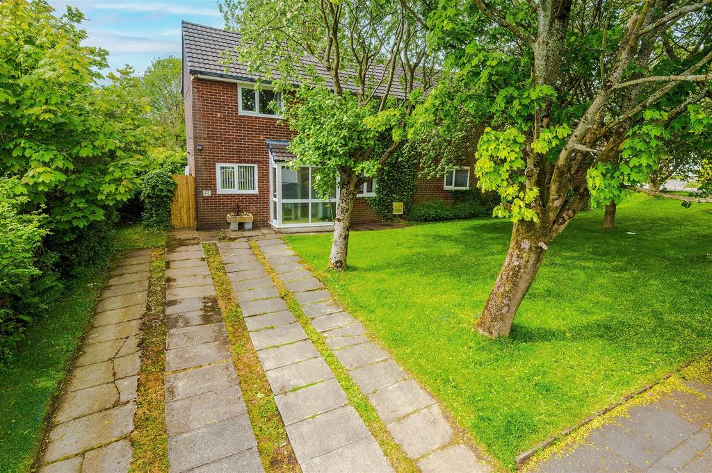 Property photo 1 of 12 Oldroad-3.Jpg