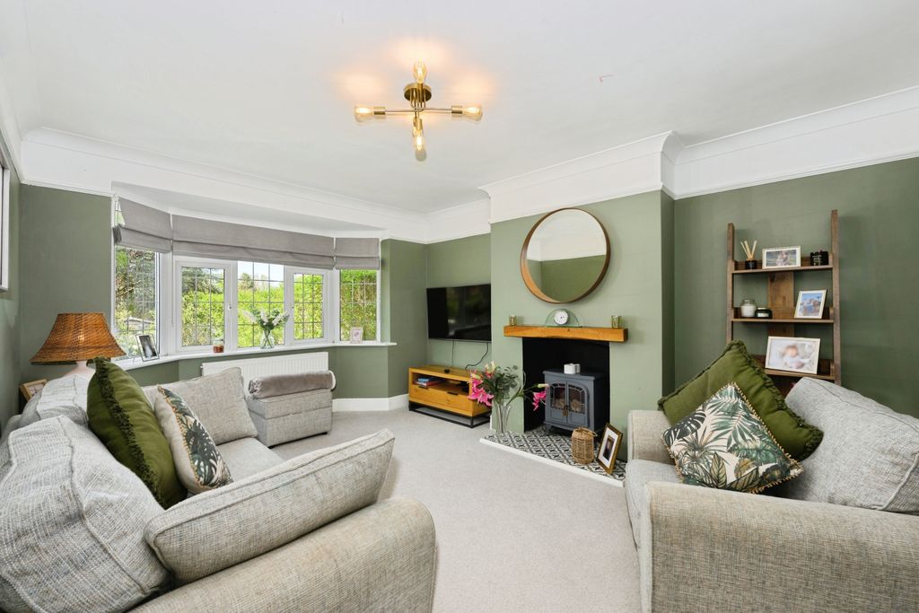 Property photo 2 of 19 Reception Room