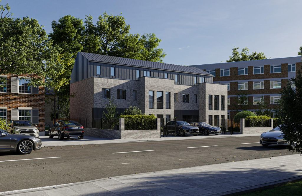 Property photo 1 of 29 Cam2.Jpg