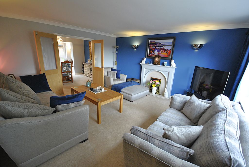 Property photo 3 of 40 _Dsc0207