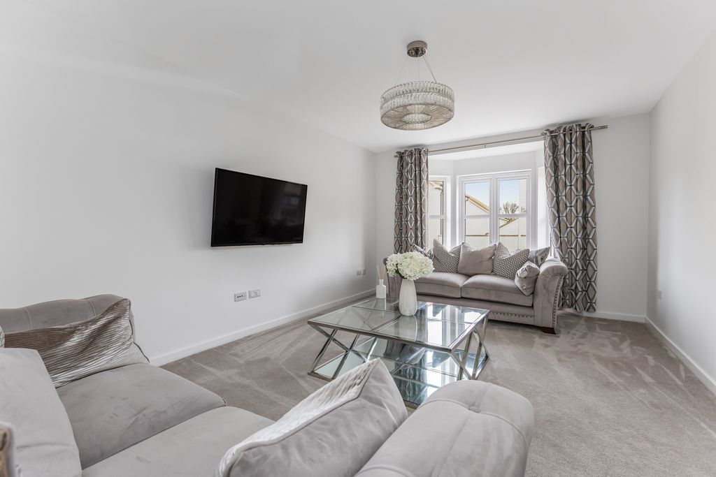 Property photo 1 of 26 Primary Property Image