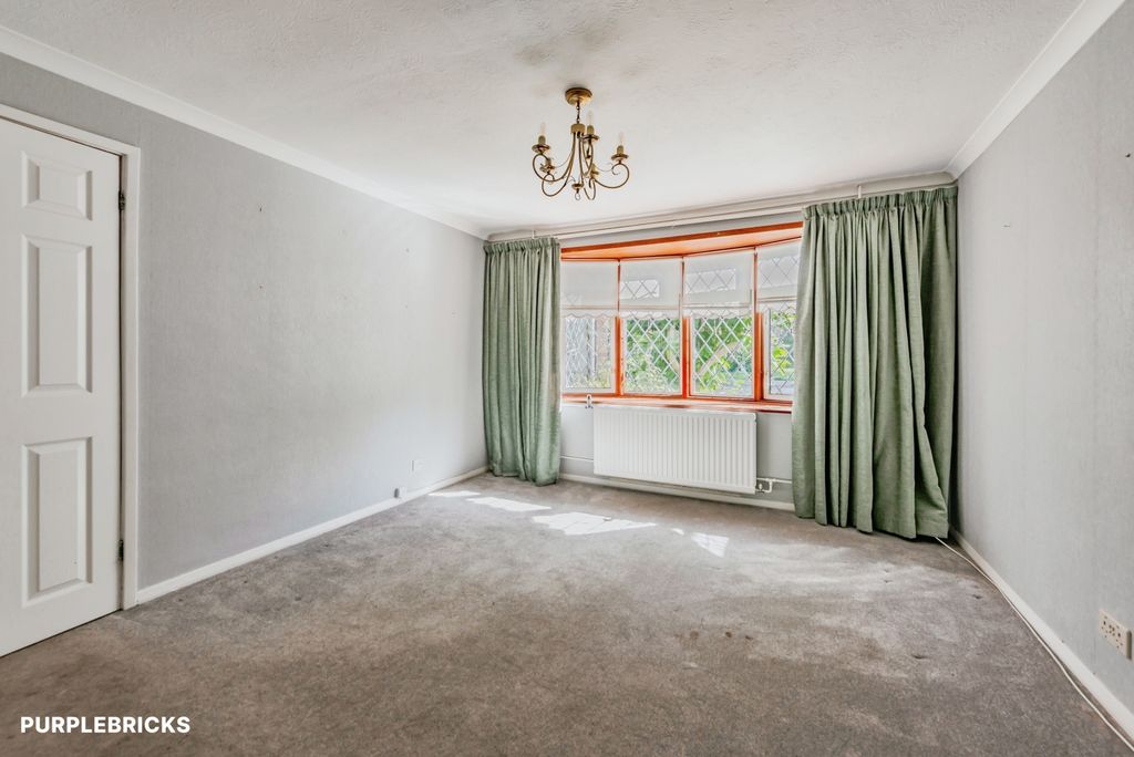 Property photo 3 of 22