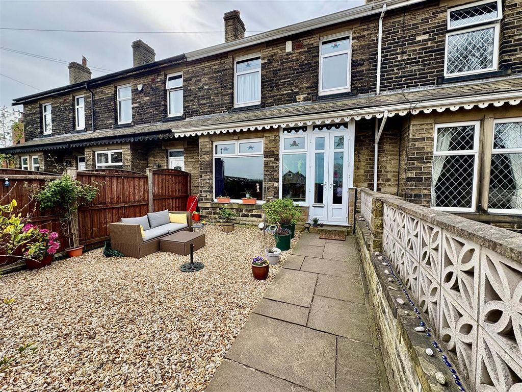 Property photo 1 of 22 1.Jpg