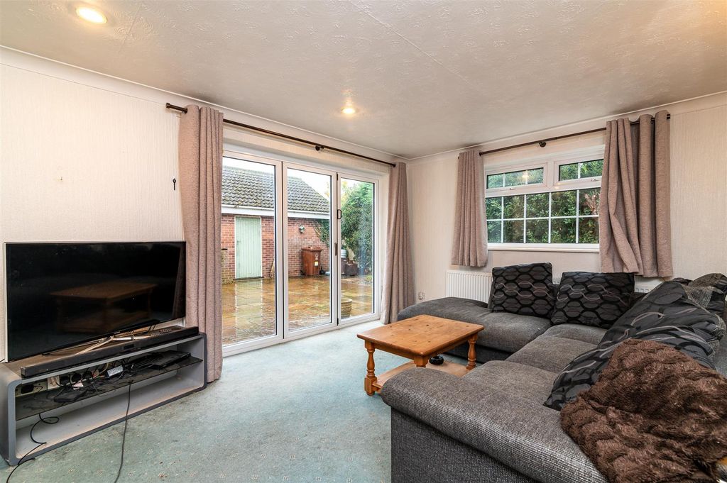 Property photo 3 of 21 Dsc_9755.Jpg