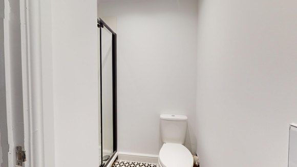 Property photo 3 of 5 8833786.Jpg