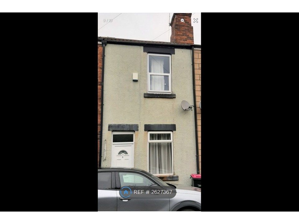 Property photo 2 of 10