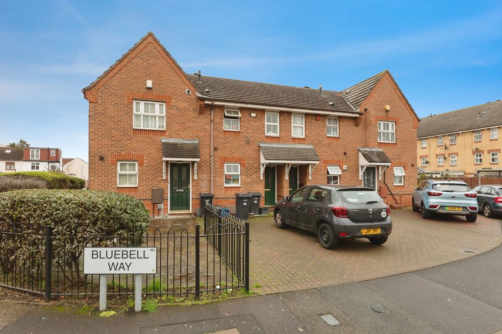 Property photo 1 of 15 Pbox-Img.Jpg