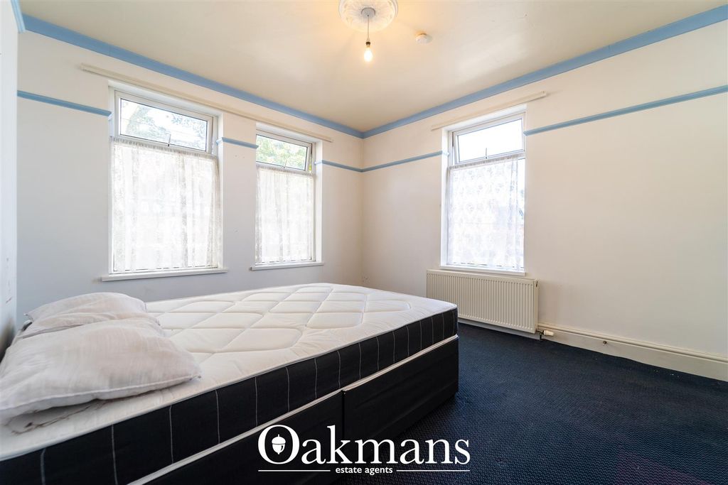 Additional image 14 of 5 bed detached house for saleClaremont Road, Smethwick B66