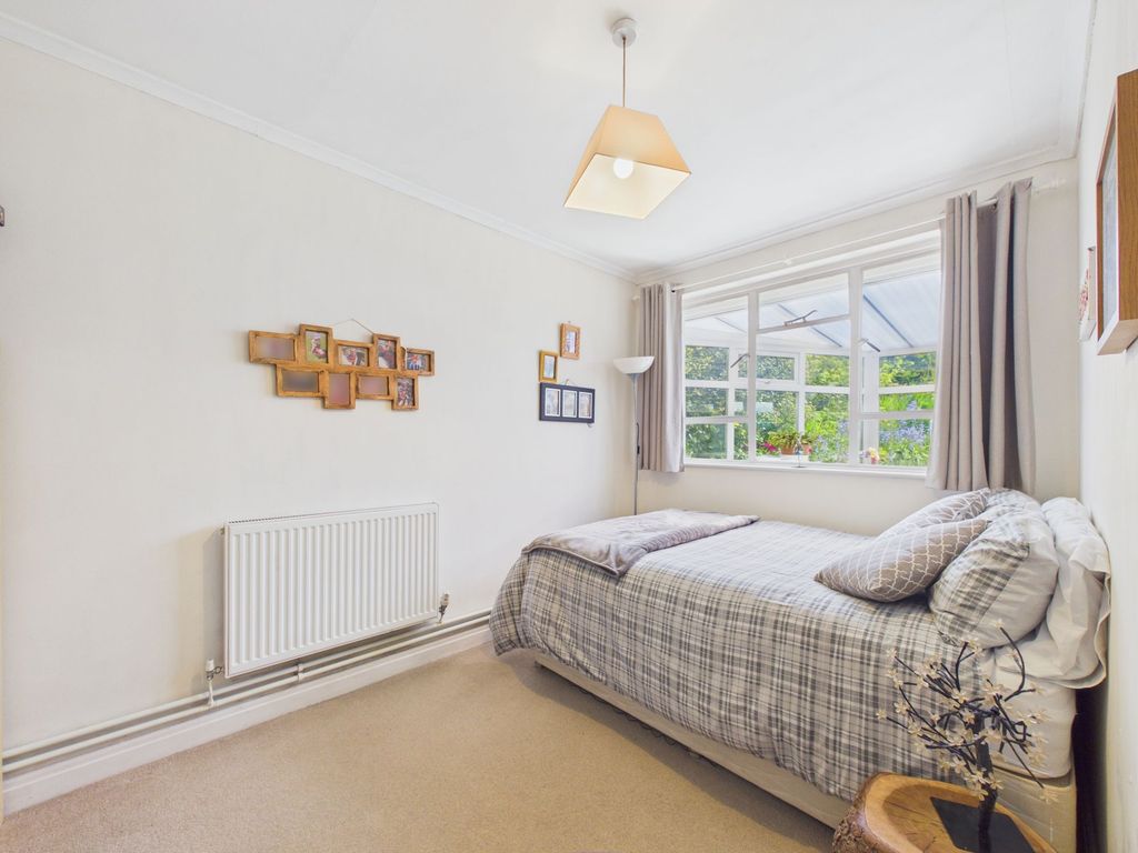 Additional image 8 of 3 bed semi-detached house for saleAmbleston, Haverfordwest SA62