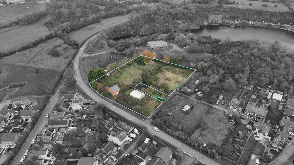 Property photo 3 of 26 Photo 1