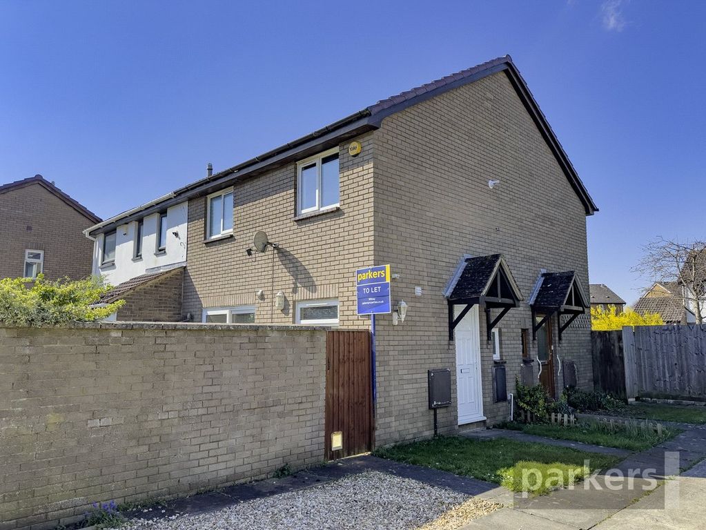 Property photo 1 of 12 External