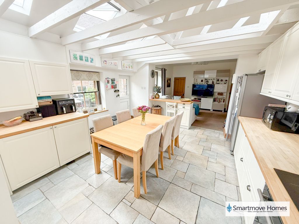 Property photo 2 of 25 Img_1098