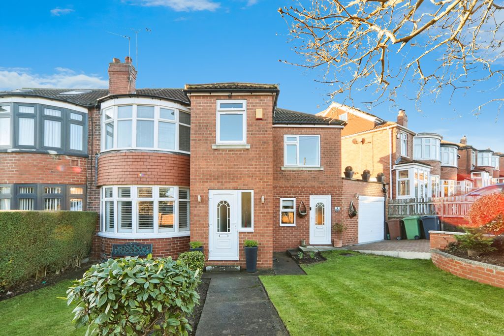 Property photo 1 of 27 The Property