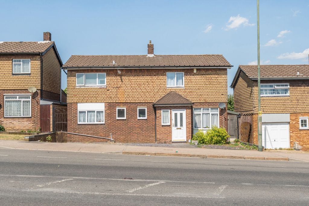 Property photo 1 of 24 1482676-23-6A6A32...