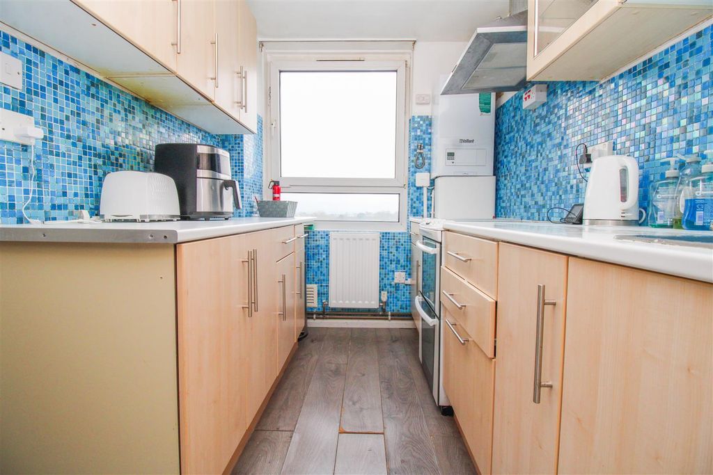 Property photo 3 of 7 Img_0464.Jpg