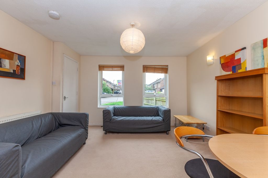 Property photo 2 of 13 170197