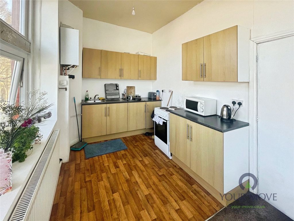 Property photo 3 of 7 Picture No. 04