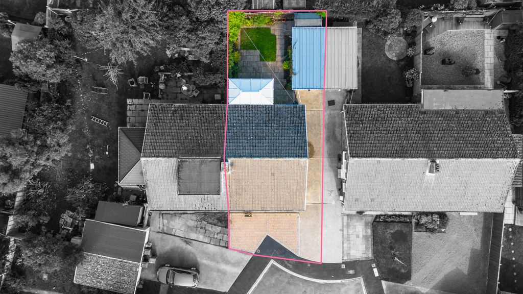 Property photo 2 of 19 Plot