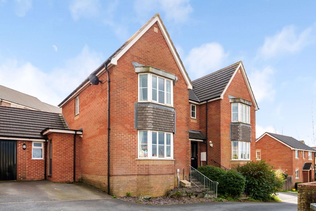 Property photo 1 of 12 953575-(1).Jpg