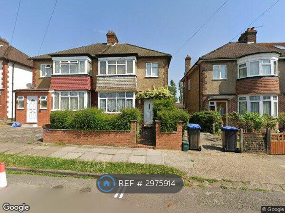 Property photo 1 of 1