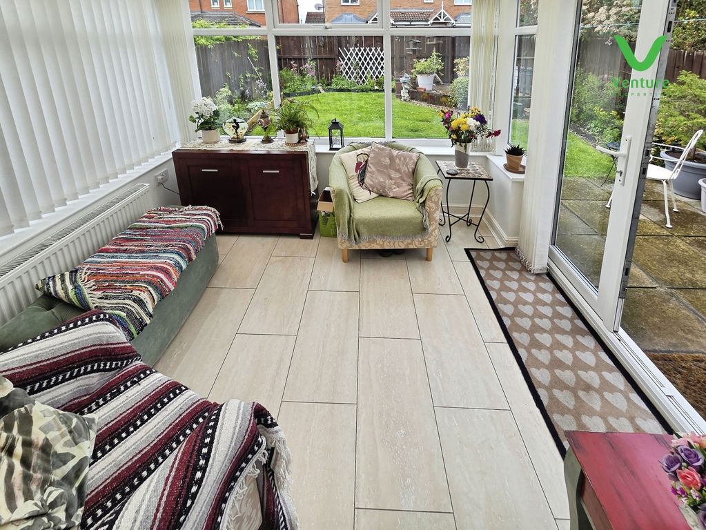 Property photo 2 of 17 Pbox-Img.Jpg