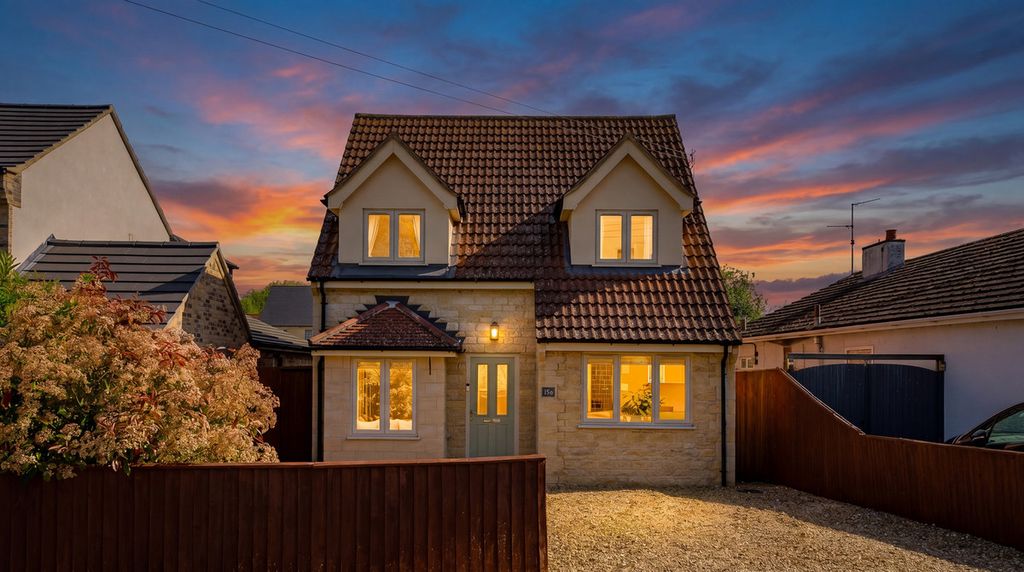 Property photo 1 of 36