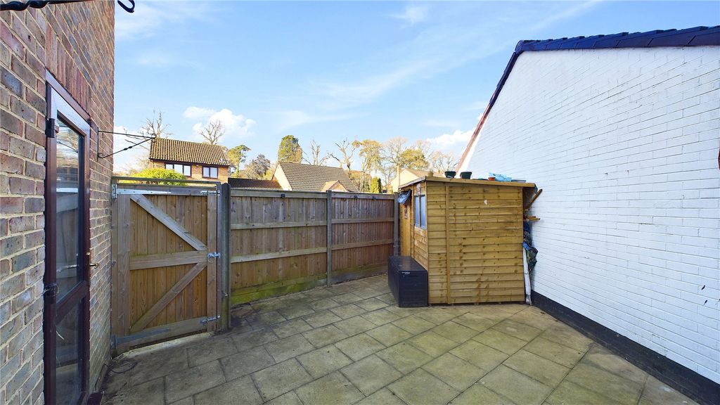 Property photo 2 of 8 Picture 2