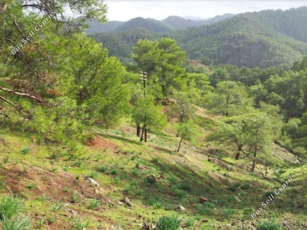 Property photo 1 of 6