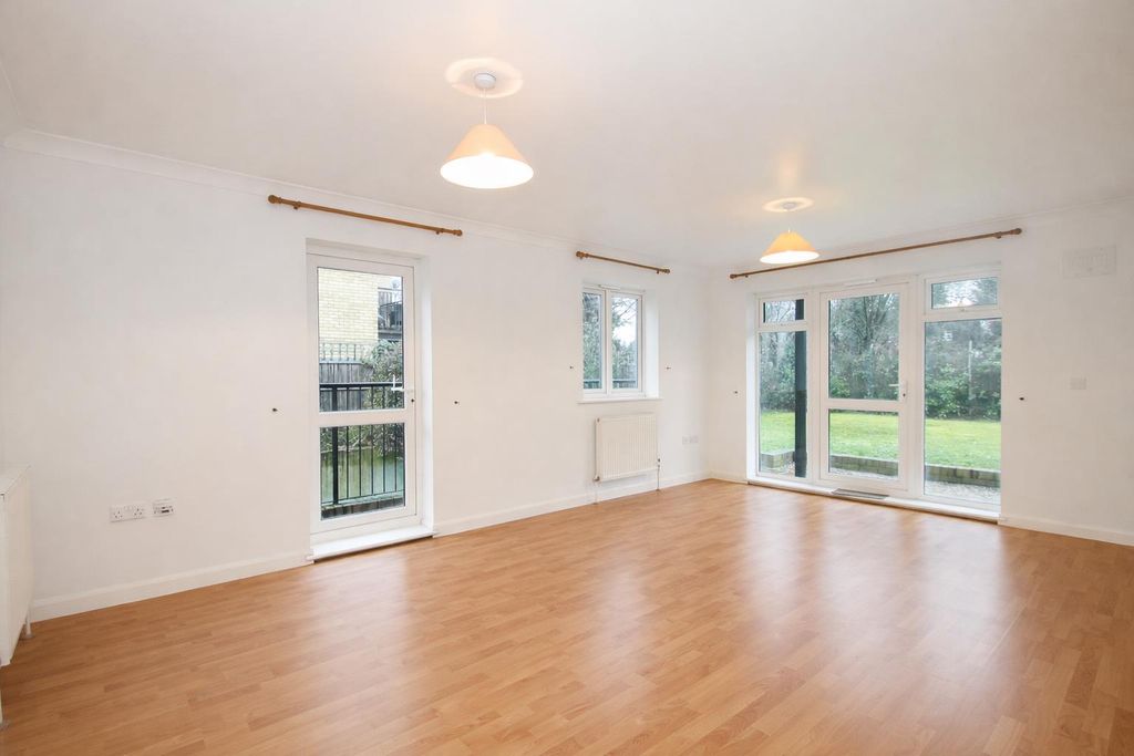 Property photo 2 of 9 Living Dining Room.Png
