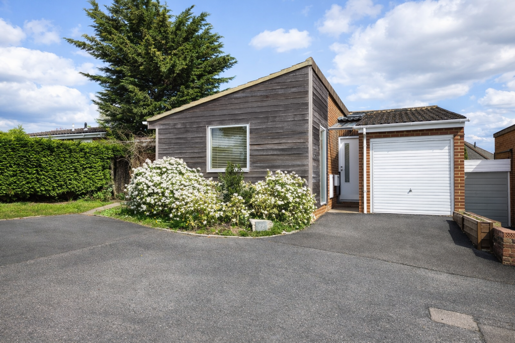 Property photo 1 of 17 Picture No. 22