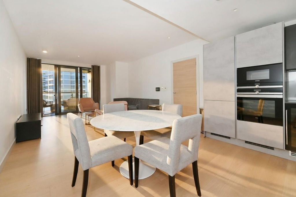 Property photo 2 of 13 Kitchen Overview.Jpg