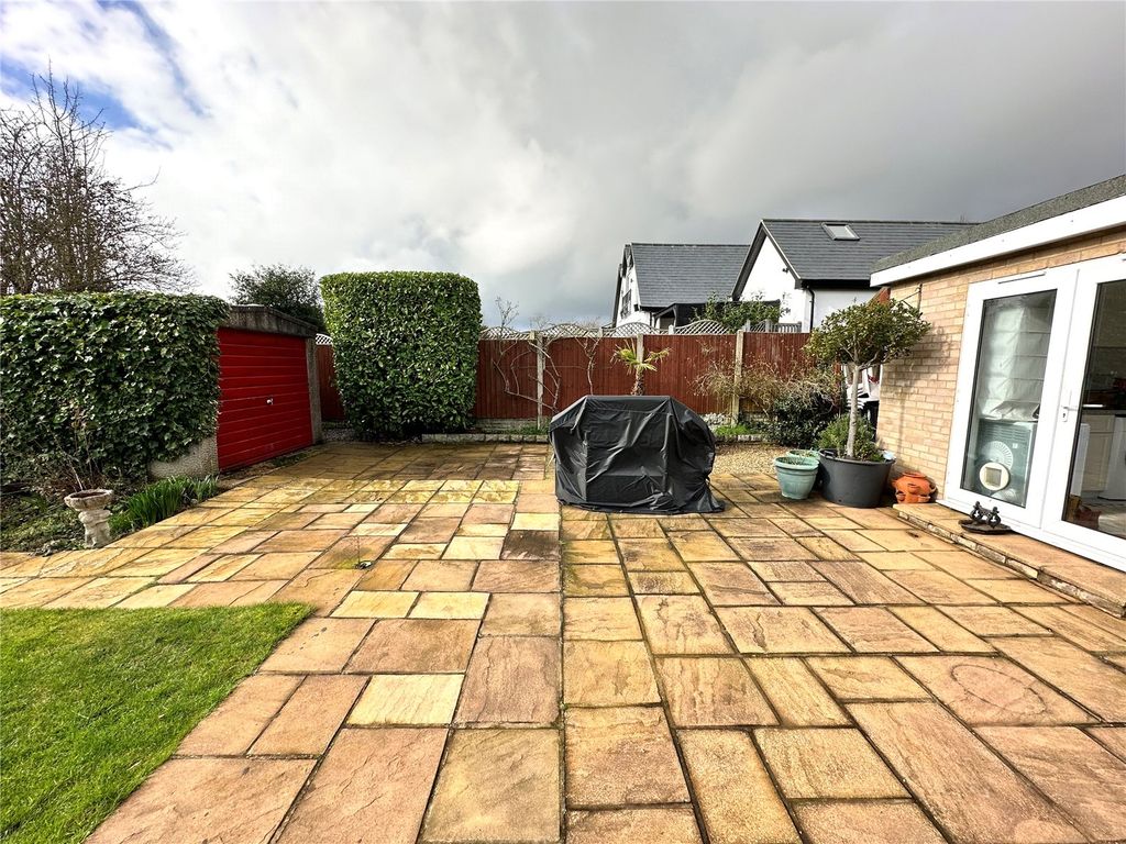 Property photo 3 of 19 Picture No. 05