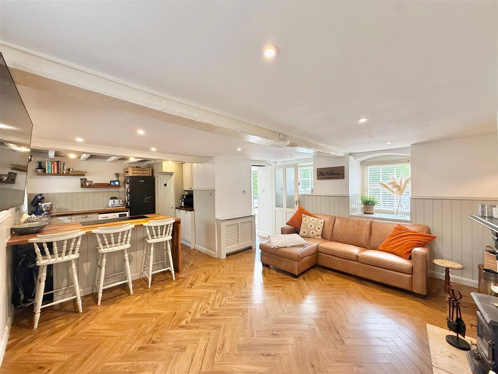 Property photo 3 of 28 Img_3254.Jpeg