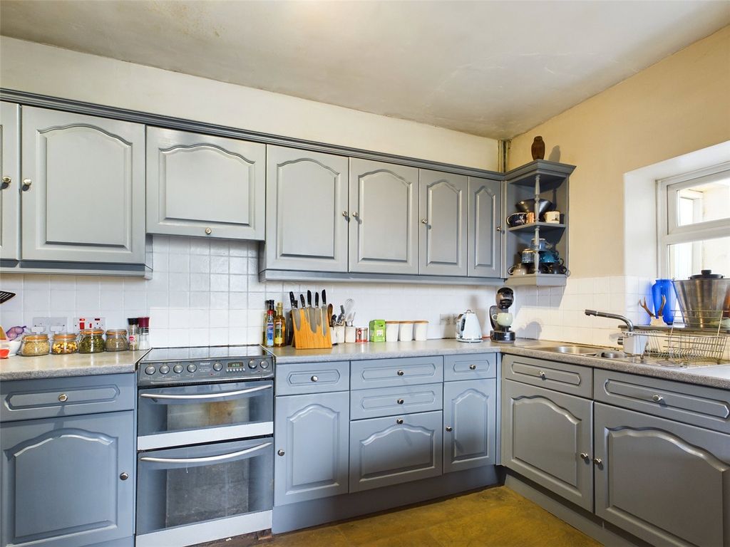 Property photo 2 of 20 Picture No. 07