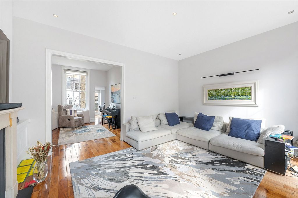 Property photo 2 of 15 Picture No. 07