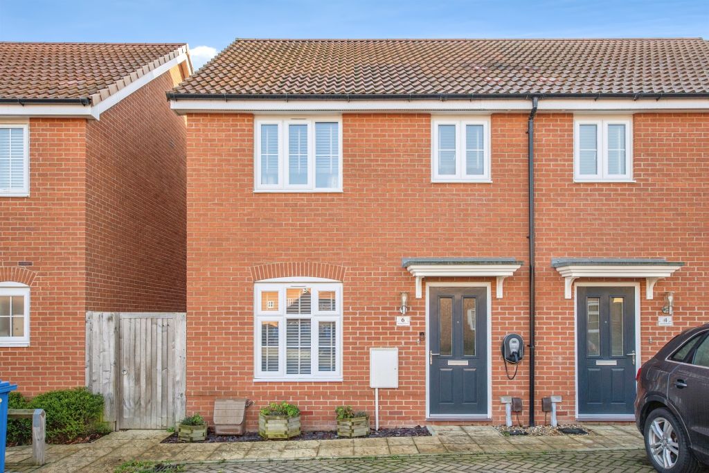 Property photo 1 of 21