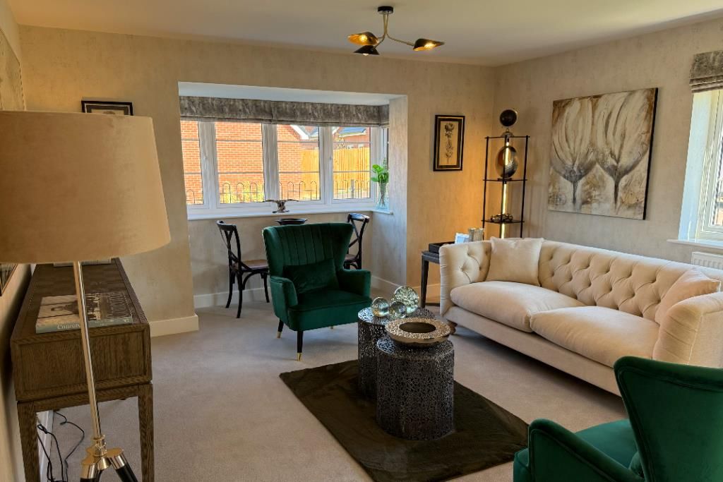 Property photo 2 of 16 3c013129Faf7Cae3B4F49Cb818A069d2.Png