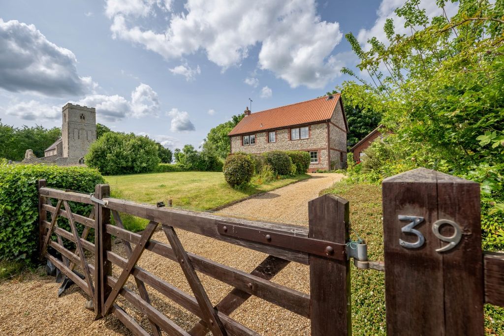 Property photo 1 of 29