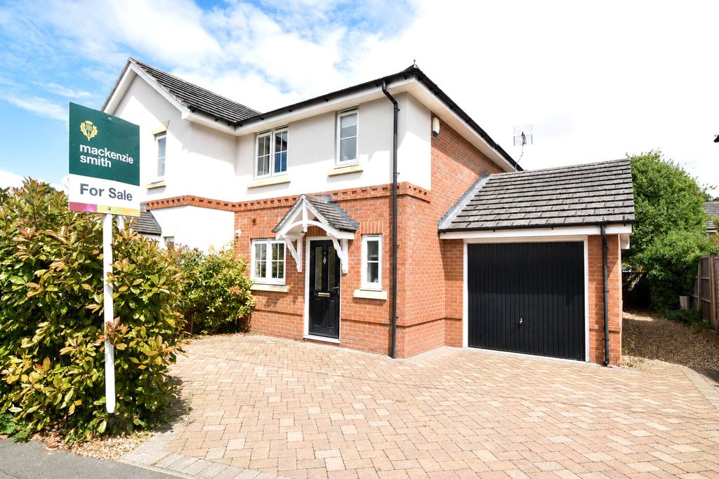Property photo 1 of 11 Picture No. 02