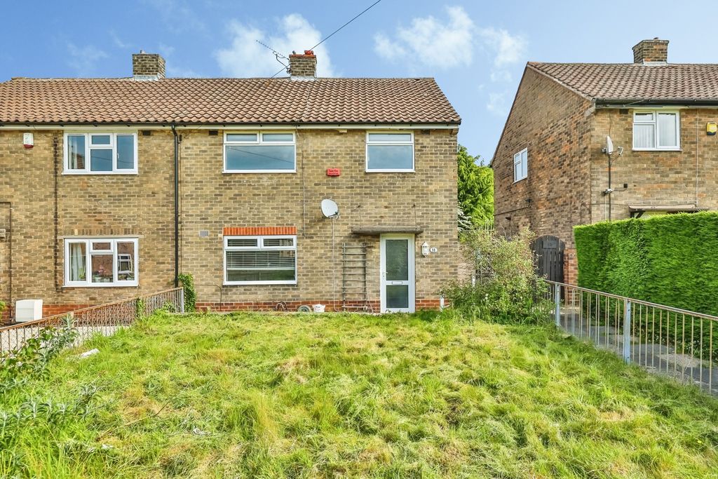 Property photo 1 of 17 Pbox-Img.Jpg