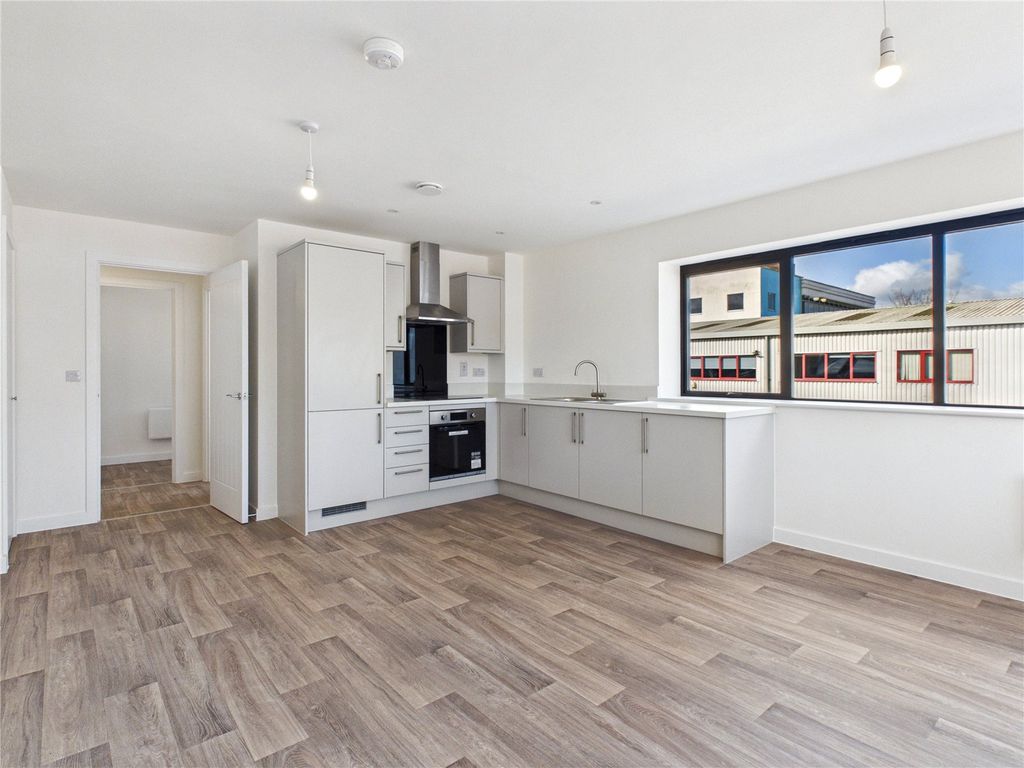 Property photo 2 of 8 Picture No. 02