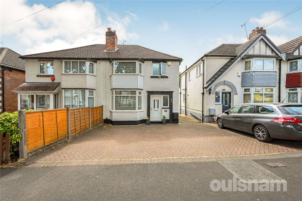 Property photo 1 of 18 Picture No. 04