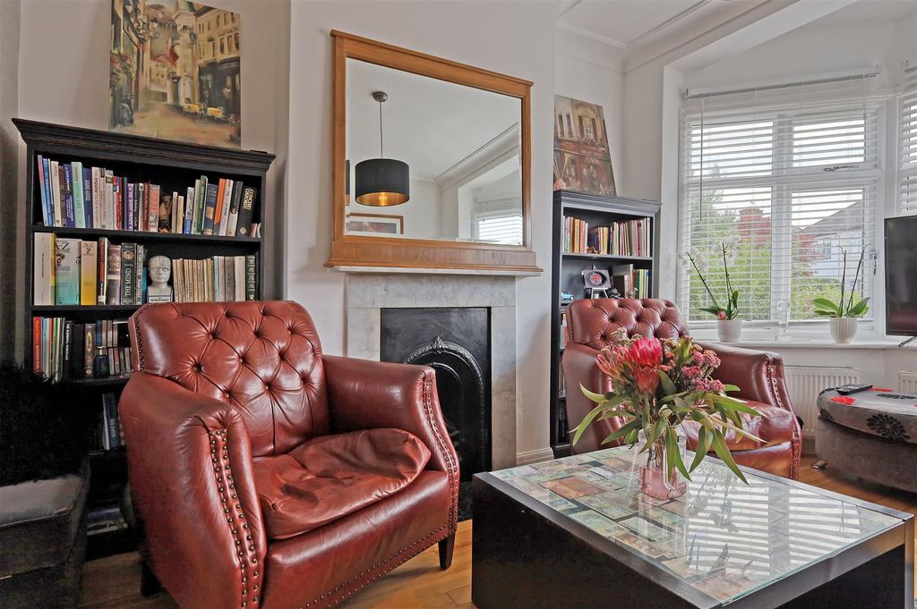 Property photo 2 of 24 Img_9787_19 Copy 2.Jpg