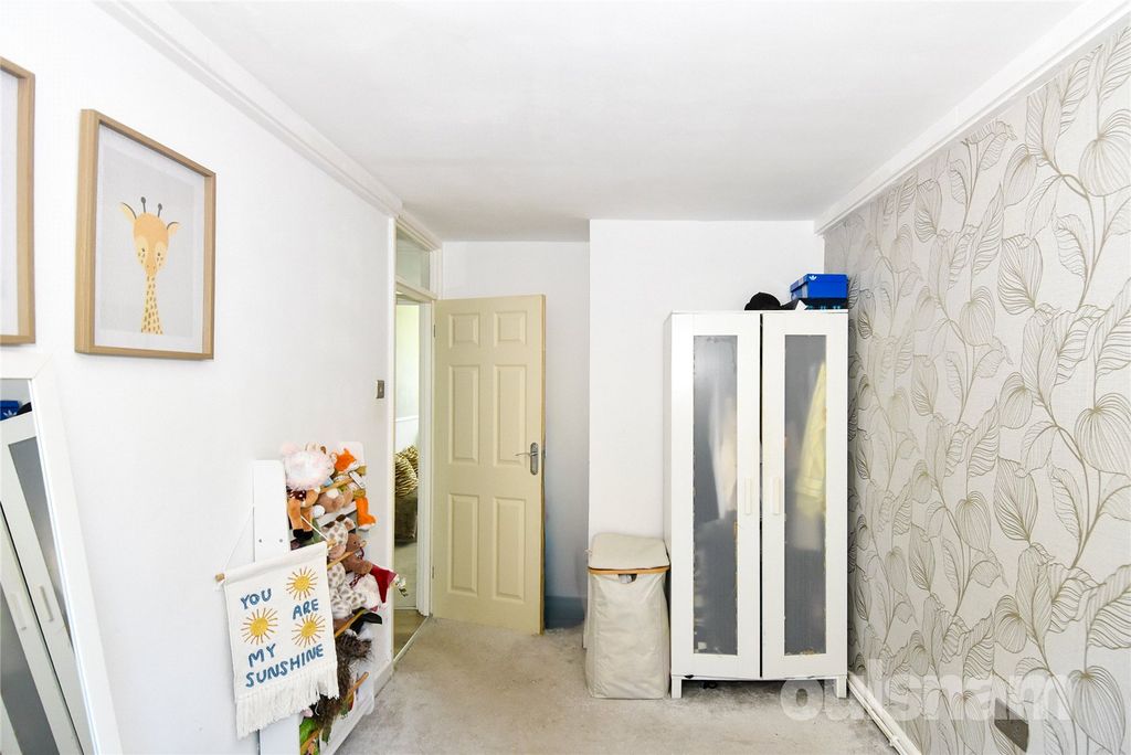 Additional image 16 of 2 bed flat for salePinehurst Drive, Kings Norton, Birmingham, West Midlands B38