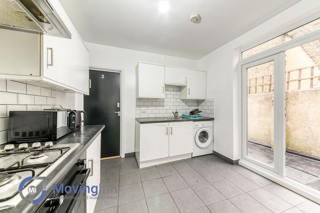 Property photo 2 of 13 Kitchen